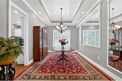 408 Larkspur Drive, Canton, GA 30114 - Photo 17