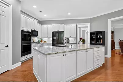 408 Larkspur Drive, Canton, GA 30114 - Photo 29