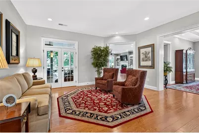 408 Larkspur Drive, Canton, GA 30114 - Photo 21