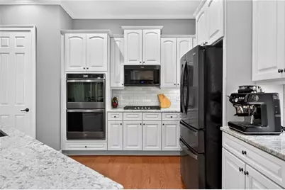 408 Larkspur Drive, Canton, GA 30114 - Photo 31