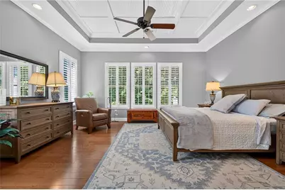 408 Larkspur Drive, Canton, GA 30114 - Photo 33