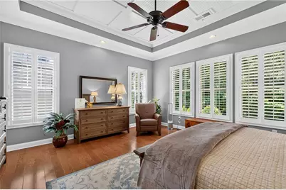 408 Larkspur Drive, Canton, GA 30114 - Photo 35