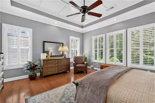 408 Larkspur Dr, Canton, GA 30114 - Photo 35