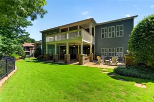 408 Larkspur Dr, Canton, GA 30114 - Photo 85