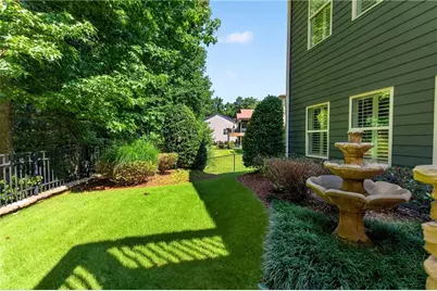 408 Larkspur Drive, Canton, GA 30114 - Photo 81