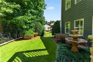 408 Larkspur Dr, Canton, GA 30114 - Photo 81