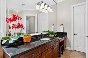 408 Larkspur Dr, Canton, GA 30114 - Photo 39