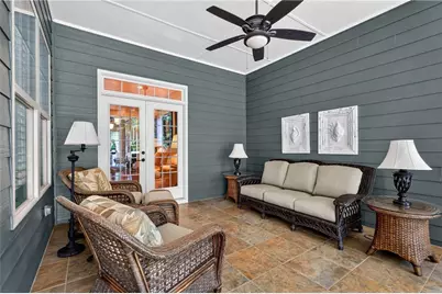 408 Larkspur Drive, Canton, GA 30114 - Photo 65