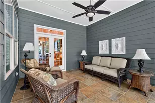 408 Larkspur Dr, Canton, GA 30114 - Photo 65