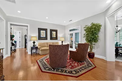 408 Larkspur Drive, Canton, GA 30114 - Photo 19