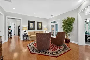 408 Larkspur Dr, Canton, GA 30114 - Photo 19