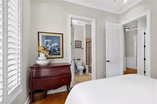 408 Larkspur Dr, Canton, GA 30114 - Photo 87