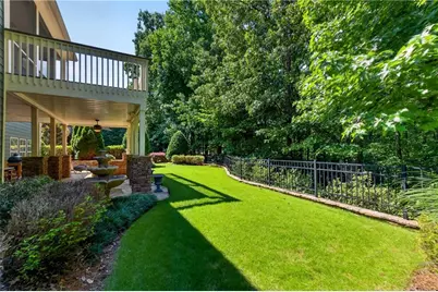 408 Larkspur Drive, Canton, GA 30114 - Photo 83