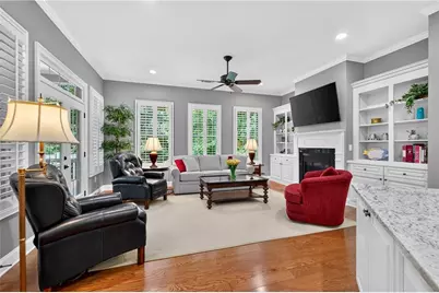 408 Larkspur Drive, Canton, GA 30114 - Photo 27