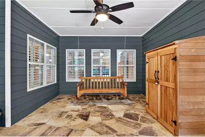 408 Larkspur Drive, Canton, GA 30114 - Photo 71