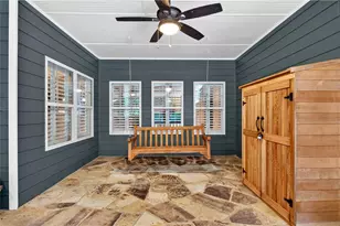 408 Larkspur Dr, Canton, GA 30114 - Photo 71
