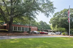 14 Oakhurst Common Dr, Decatur, GA 30030 - Photo 29