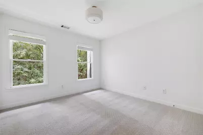 14 Oakhurst Common Drive, Decatur, GA 30030 - Photo 23
