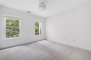 14 Oakhurst Common Dr, Decatur, GA 30030 - Photo 23