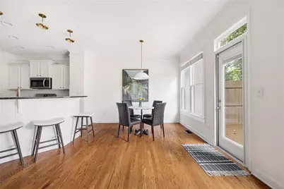 14 Oakhurst Common Drive, Decatur, GA 30030 - Photo 11