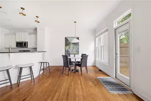 14 Oakhurst Common Dr, Decatur, GA 30030 - Photo 11