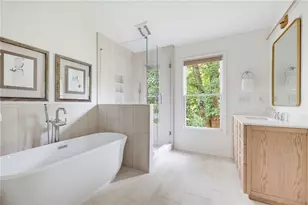 14 Oakhurst Common Dr, Decatur, GA 30030 - Photo 19