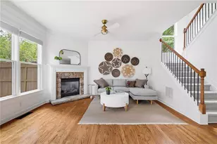 14 Oakhurst Common Dr, Decatur, GA 30030 - Photo 13