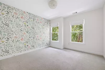 14 Oakhurst Common Drive, Decatur, GA 30030 - Photo 21