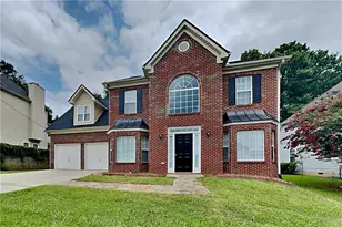 1209 Lainster Dr SE, Mableton, GA 30126 - Photo 1