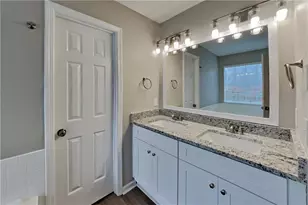 1209 Lainster Dr SE, Mableton, GA 30126 - Photo 11