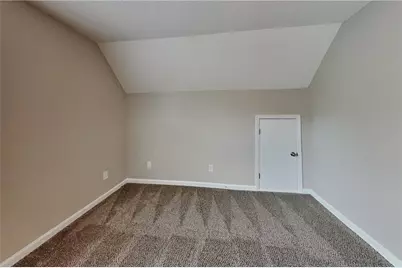 1209 Lainster Drive SE, Mableton, GA 30126 - Photo 13