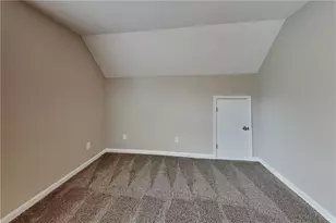 1209 Lainster Dr SE, Mableton, GA 30126 - Photo 13