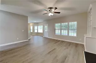 1209 Lainster Dr SE, Mableton, GA 30126 - Photo 3