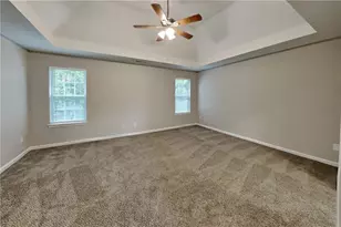 1209 Lainster Dr SE, Mableton, GA 30126 - Photo 9
