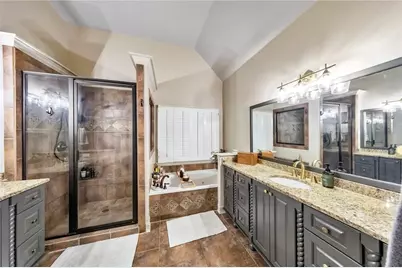 1325 Cameron Glen Drive, Marietta, GA 30062 - Photo 29