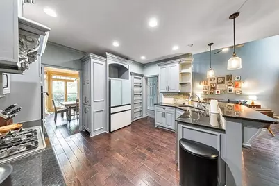 1325 Cameron Glen Drive, Marietta, GA 30062 - Photo 3