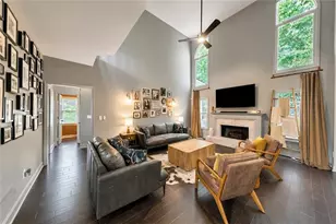 1325 Cameron Glen Dr, Marietta, GA 30062 - Photo 13