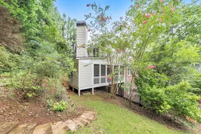 1325 Cameron Glen Drive, Marietta, GA 30062 - Photo 51