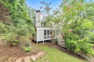1325 Cameron Glen Dr, Marietta, GA 30062 - Photo 51