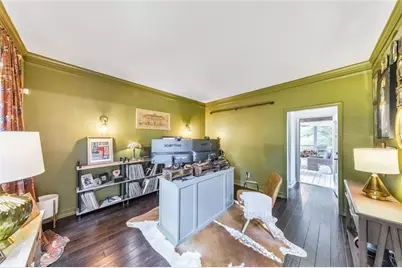 1325 Cameron Glen Drive, Marietta, GA 30062 - Photo 21