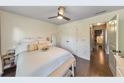 1325 Cameron Glen Drive, Marietta, GA 30062 - Photo 33