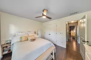 1325 Cameron Glen Dr, Marietta, GA 30062 - Photo 33