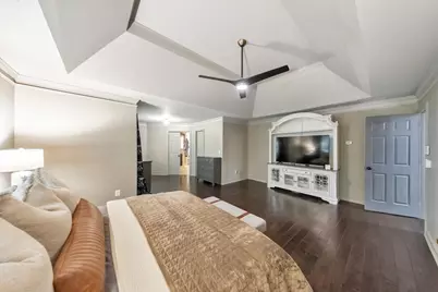 1325 Cameron Glen Drive, Marietta, GA 30062 - Photo 25