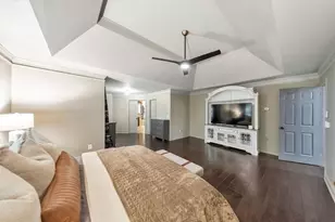 1325 Cameron Glen Dr, Marietta, GA 30062 - Photo 25