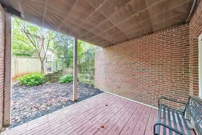 1325 Cameron Glen Drive, Marietta, GA 30062 - Photo 53