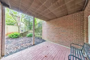 1325 Cameron Glen Dr, Marietta, GA 30062 - Photo 53