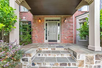 1325 Cameron Glen Drive, Marietta, GA 30062 - Photo 9