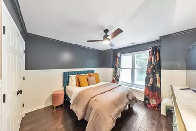 1325 Cameron Glen Drive, Marietta, GA 30062 - Photo 35