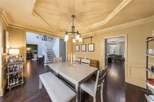1325 Cameron Glen Dr, Marietta, GA 30062 - Photo 11