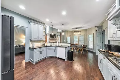 1325 Cameron Glen Drive, Marietta, GA 30062 - Photo 17